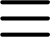 SHOEEDGES