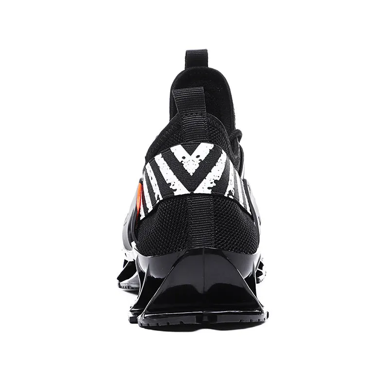 2020 'Daolang' Fashion Sneakers