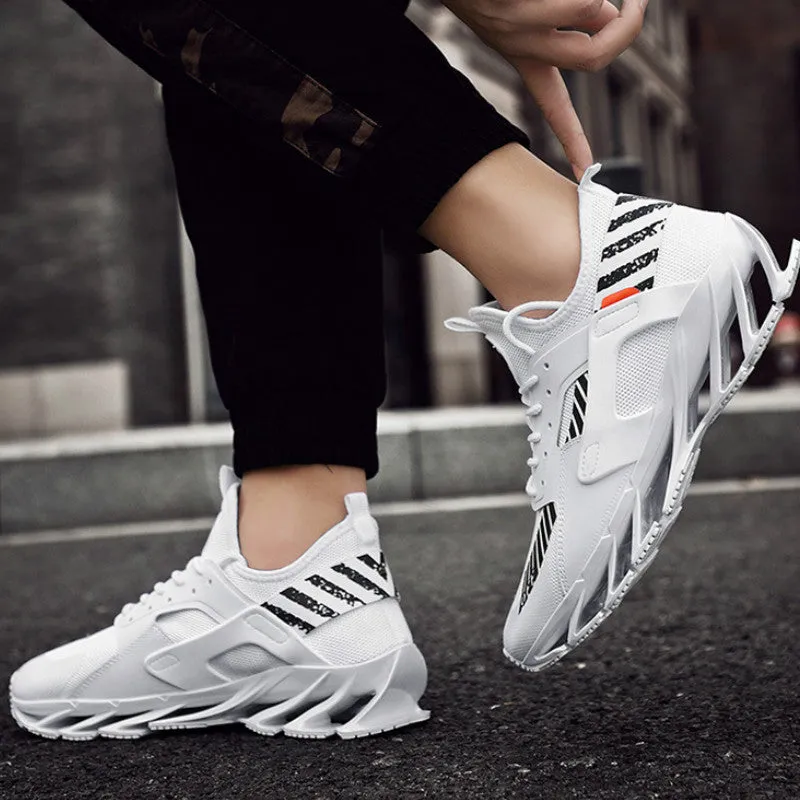 2020 'Daolang' Fashion Sneakers