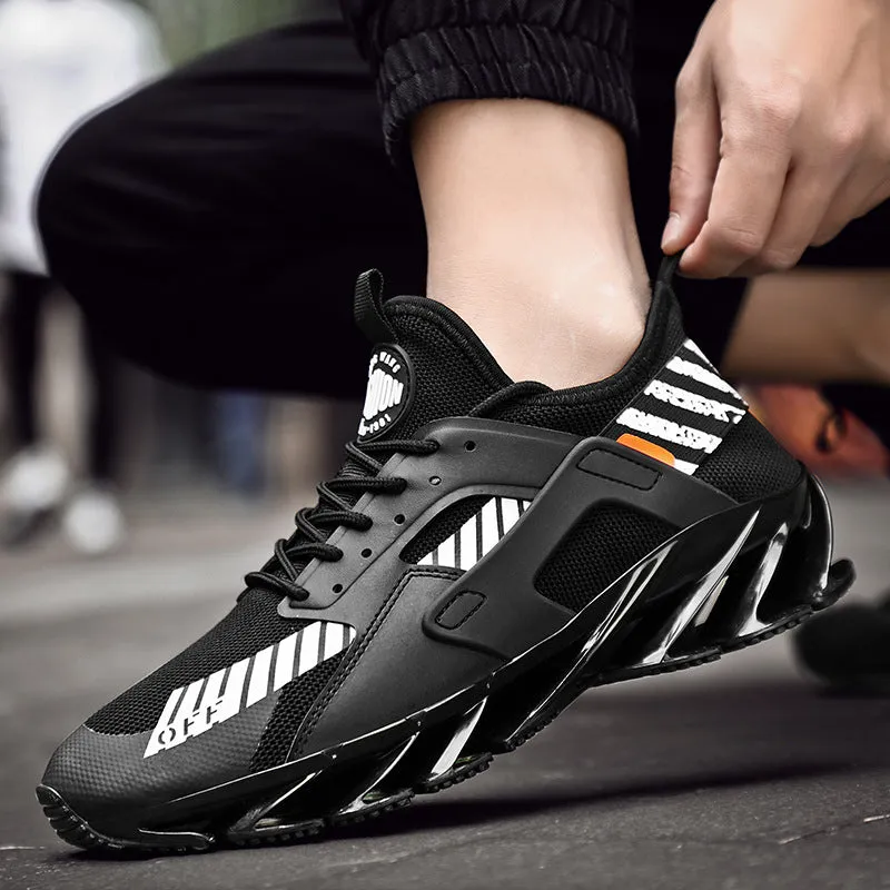 2020 'Daolang' Fashion Sneakers