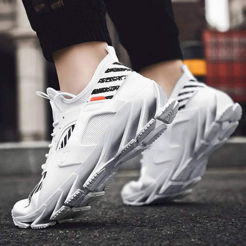 2020 'Daolang' Fashion Sneakers