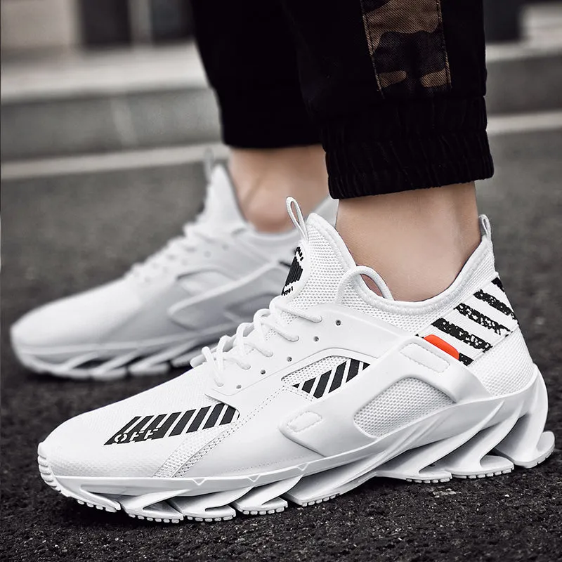 2020 'Daolang' Fashion Sneakers