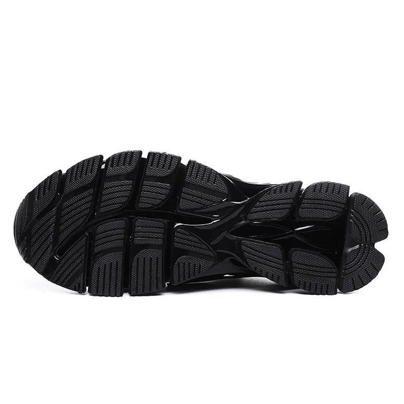 2020 'Daolang' Fashion Sneakers