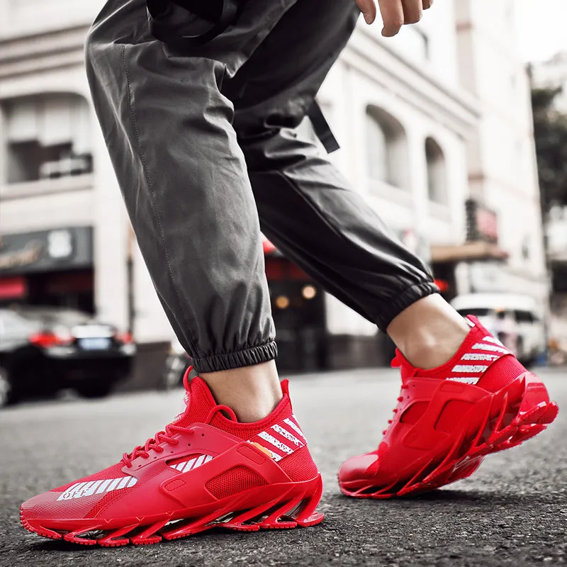 2020 'Daolang' Fashion Sneakers