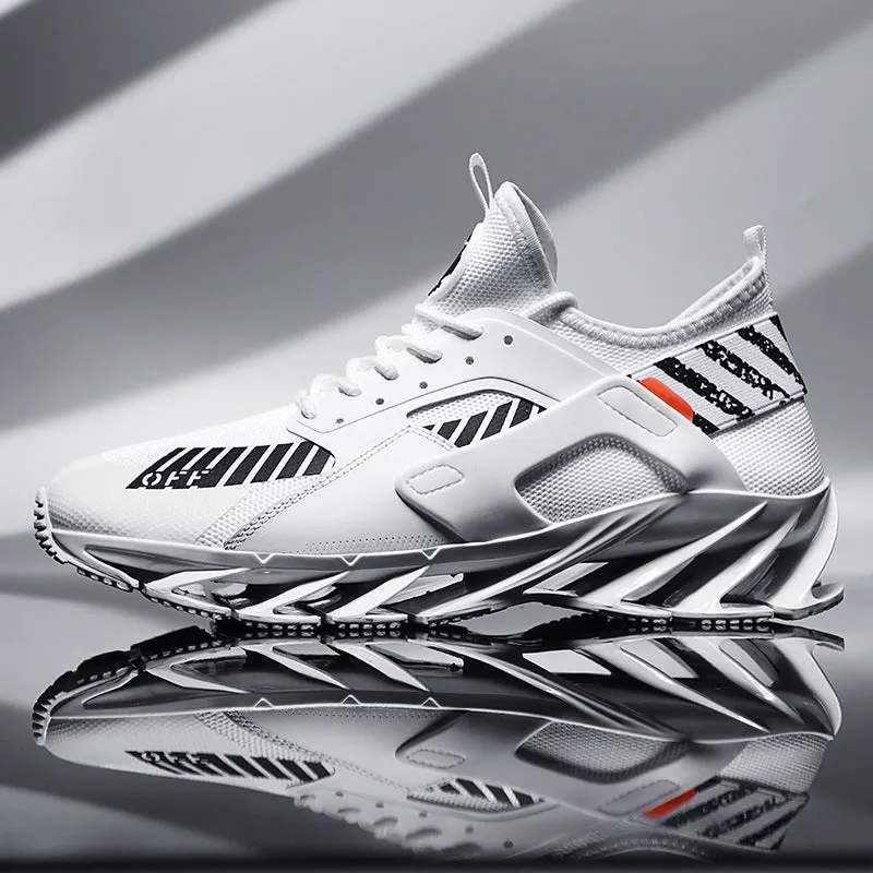 2020 'Daolang' Fashion Sneakers