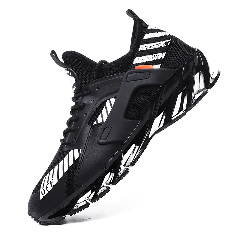 2020 'Daolang' Fashion Sneakers