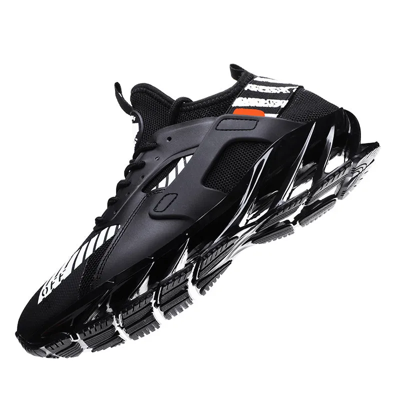 2020 'Daolang' Fashion Sneakers
