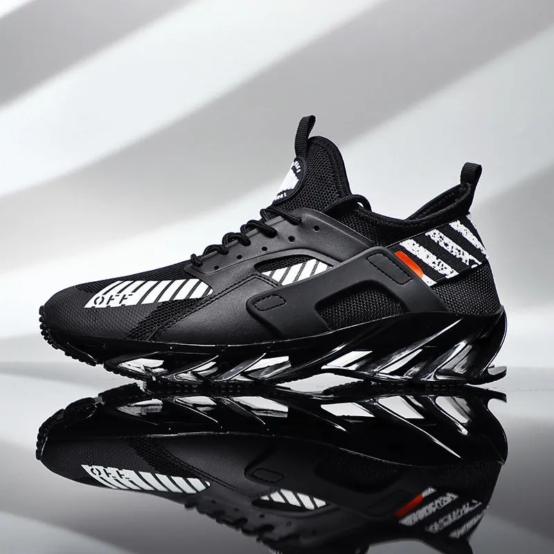 2020 'Daolang' Fashion Sneakers