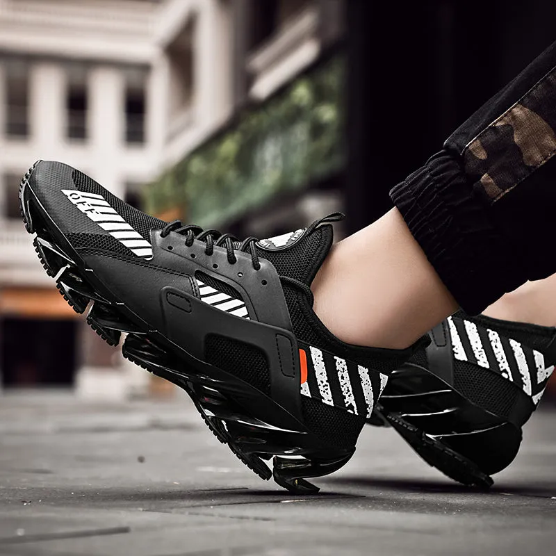 2020 'Daolang' Fashion Sneakers