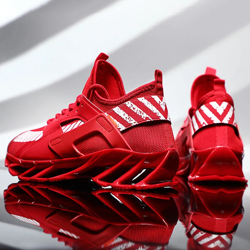 2020 'Daolang' Fashion Sneakers
