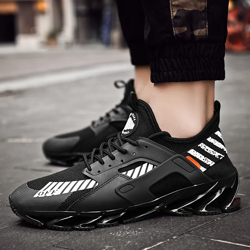 2020 'Daolang' Fashion Sneakers