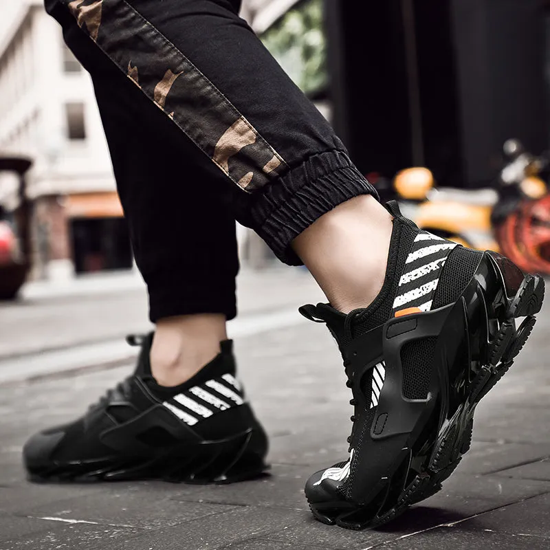 2020 'Daolang' Fashion Sneakers