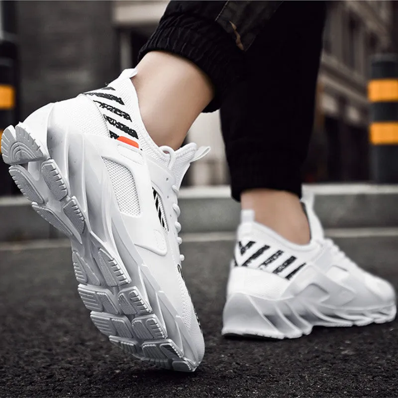 2020 'Daolang' Fashion Sneakers