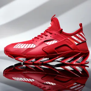 2020 'Daolang' Fashion Sneakers