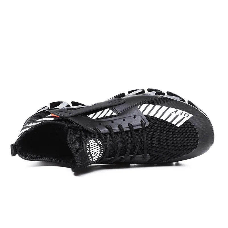 2020 'Daolang' Fashion Sneakers