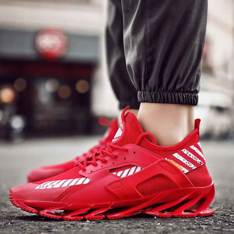2020 'Daolang' Fashion Sneakers