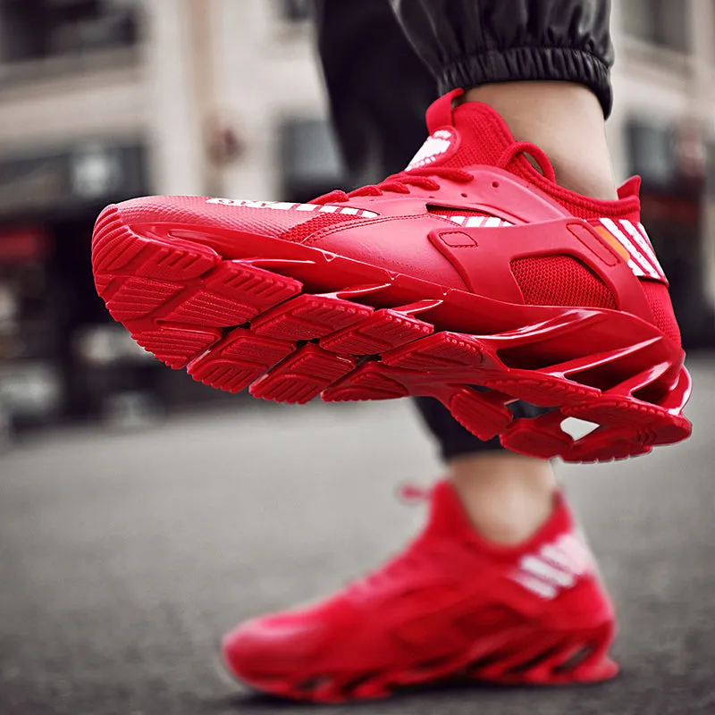 2020 'Daolang' Fashion Sneakers