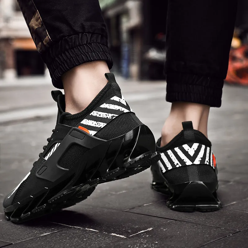 2020 'Daolang' Fashion Sneakers