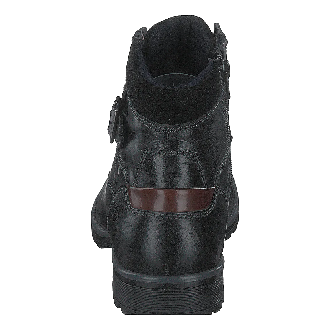 451-7000 Black