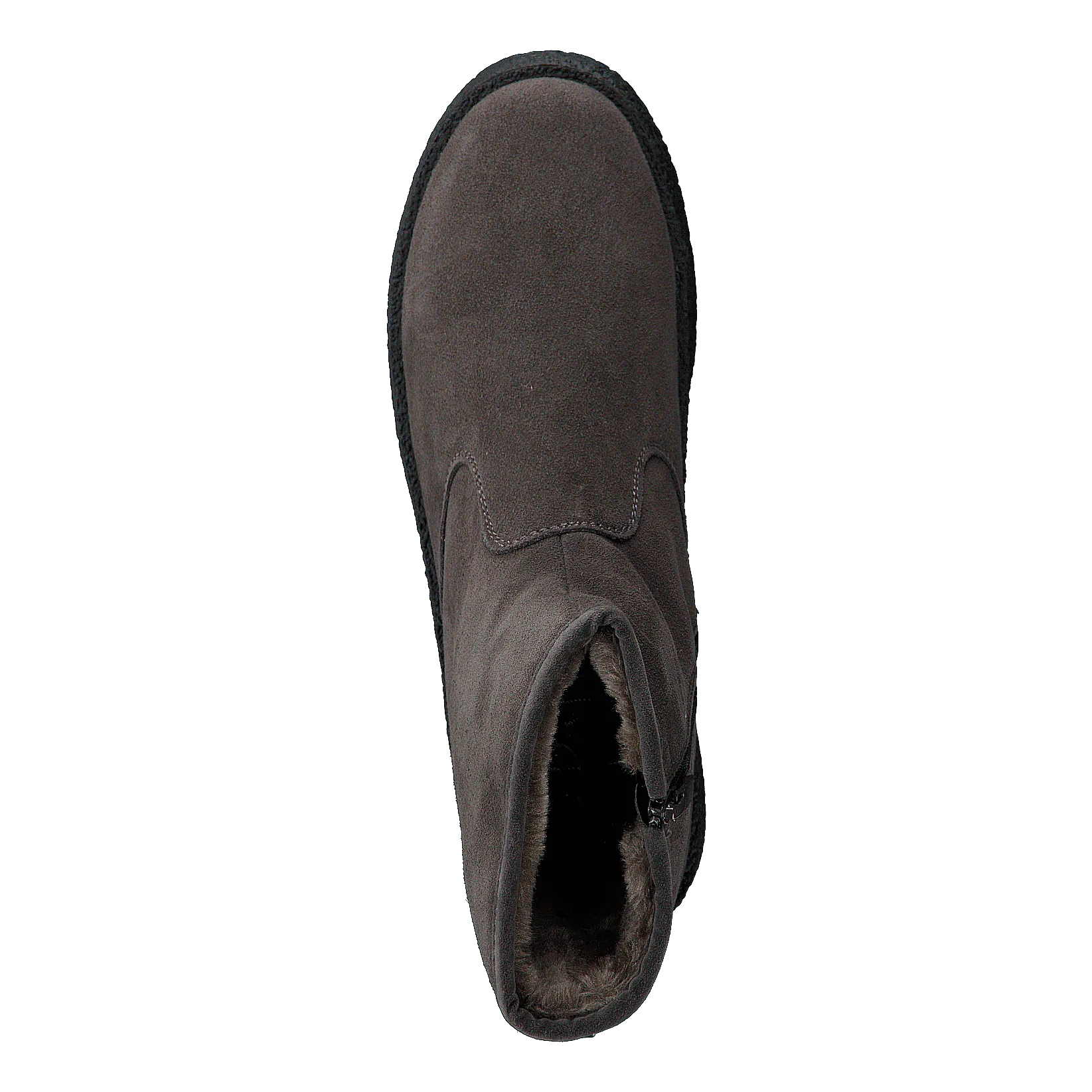71-33002 Dark Grey