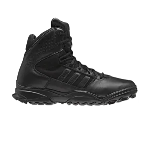 Adidas GSG-9.7 Desert Boots, black