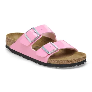 Birkenstock Arizona Patent