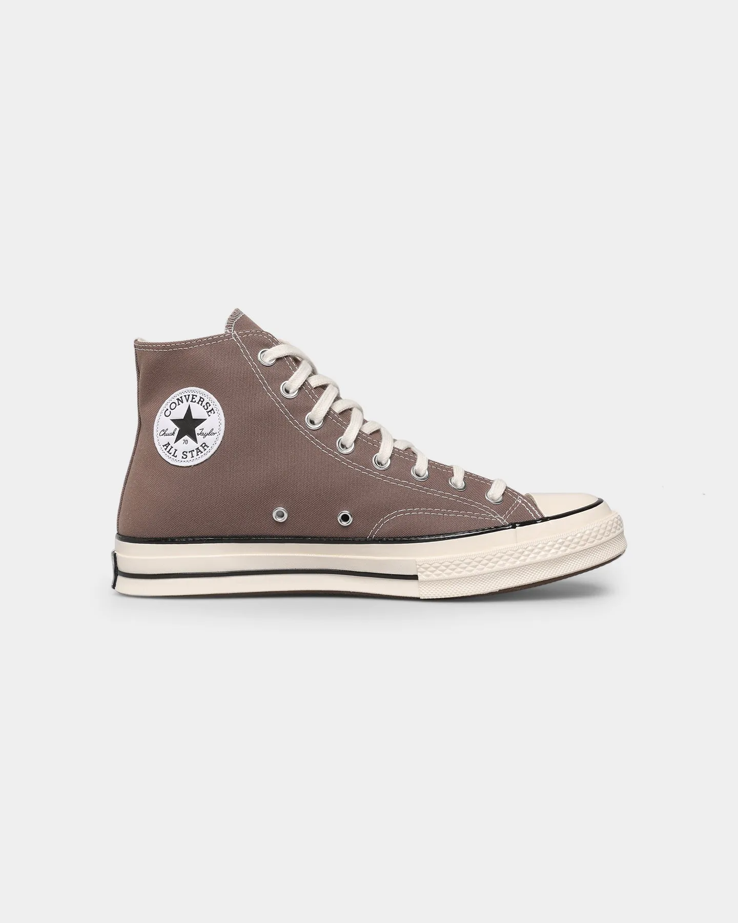 Converse Chuck Taylor All Star 70 High Top Desert Cargo/Egret