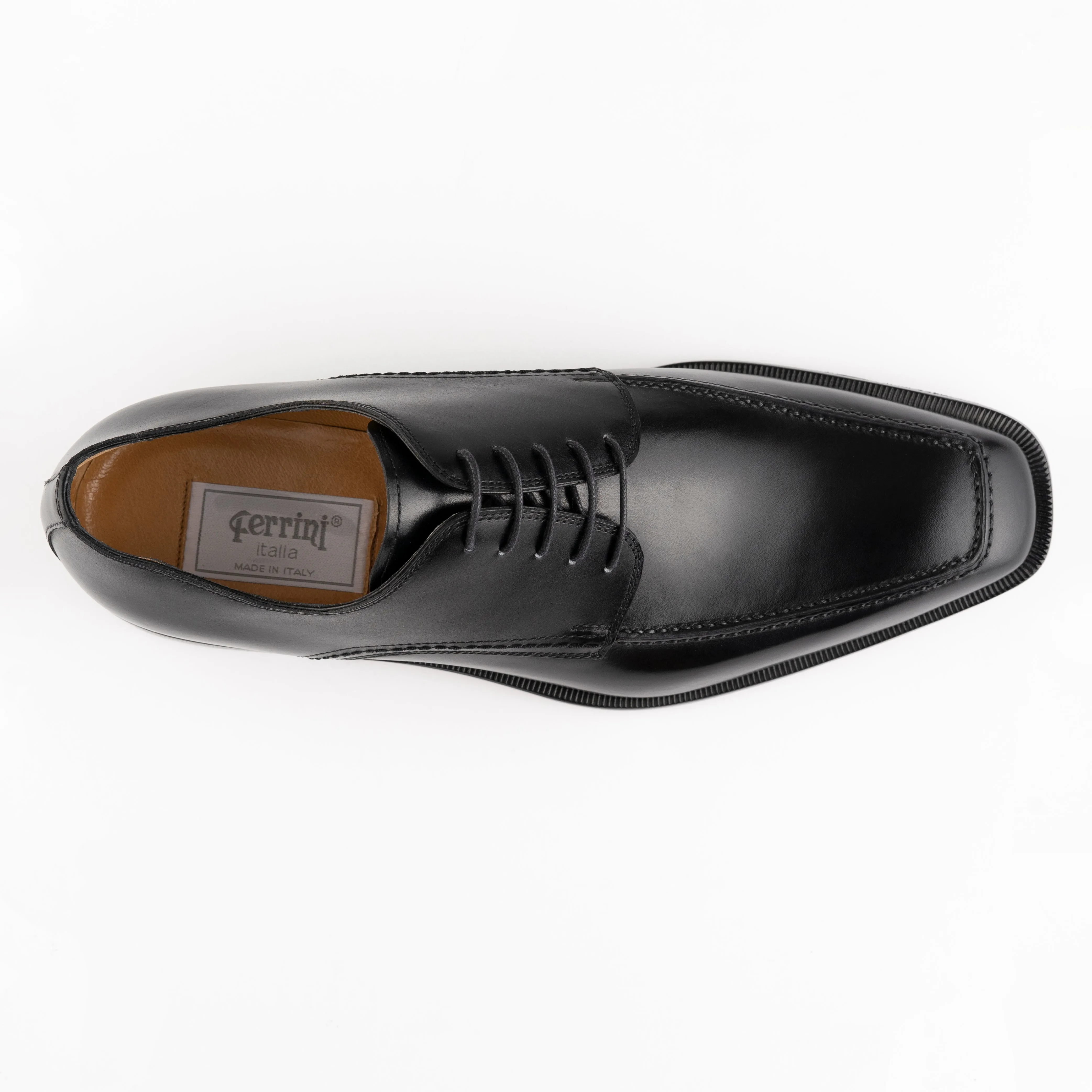 Ferrini USA French Calf 3898