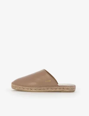 Shoes Wadden Taupe