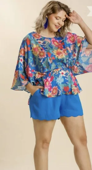 spring bou