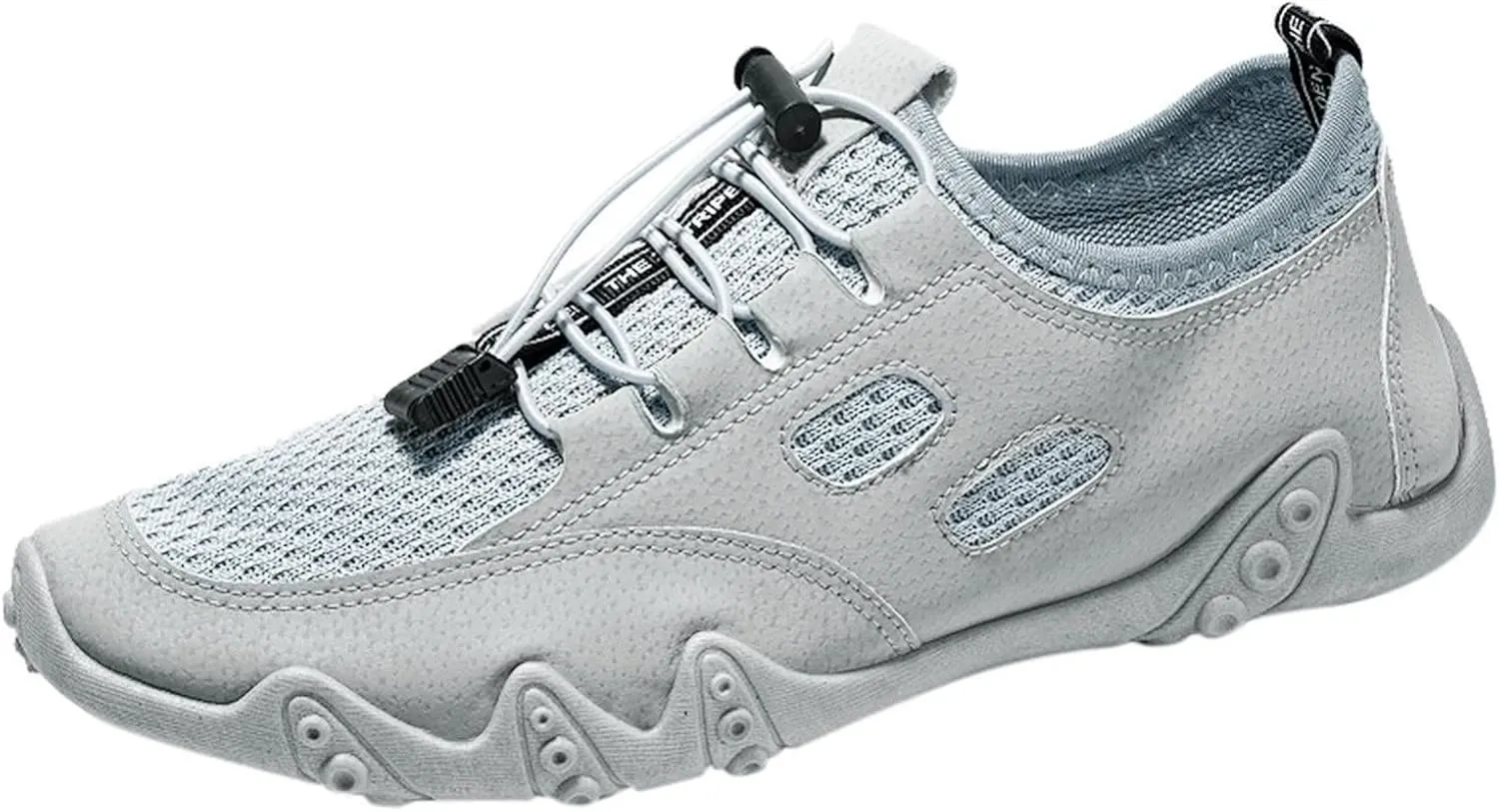 Women's Fashion Sneaker Lace Up Low Top Comfortable Walking Shoes High Top Tennis Shoes Women Mens Platform Loafers Mens Dress Sneakers Black