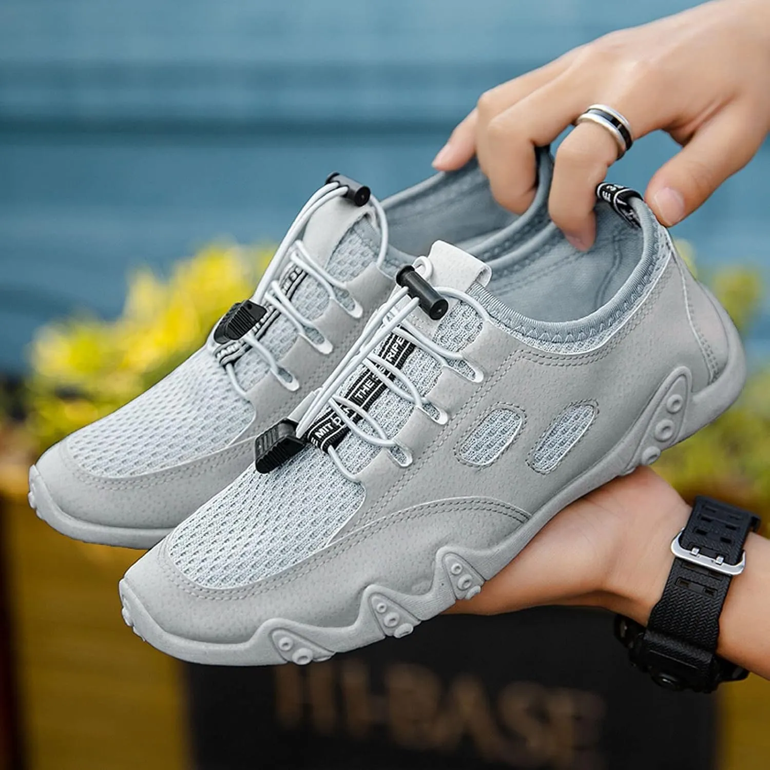 Women's Fashion Sneaker Lace Up Low Top Comfortable Walking Shoes High Top Tennis Shoes Women Mens Platform Loafers Mens Dress Sneakers Black
